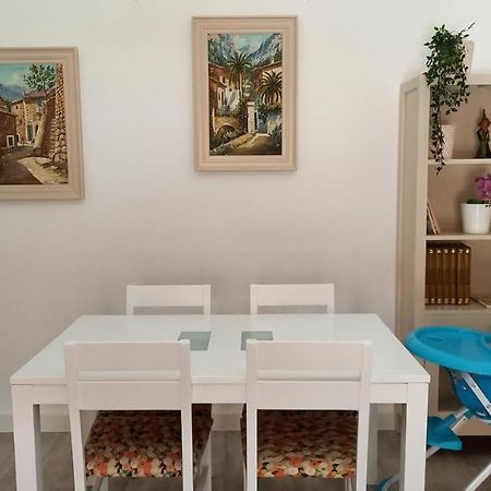 Casa Pitaya, Acogedora, Con Piscina, Fibra Optica Villa La Oliva Exterior foto